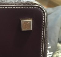 909468EE-AA65-43C0-8D52-F27DAA149068.jpeg