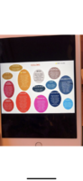 F1412E13-4927-4F6D-83DA-9D44057A4F58.png