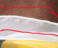 20180228_150011.png