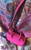 FullSizeRenderpink.jpg