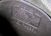 1994_or_2004-P-plant-E4P-9950-d.JPG
