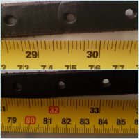20180228_220346.jpg