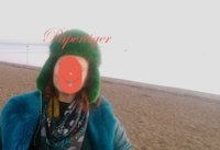 DSC_0293_zpsujdiukr4.jpg
