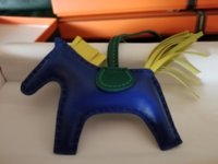 20180228_192159.jpg