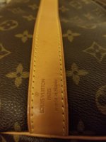 20180228_210934.jpg