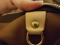 20180228_210731.jpg