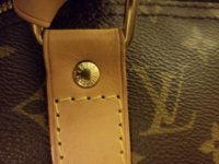 20180228_210604.jpg