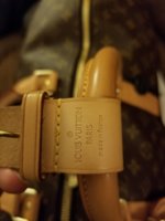 20180228_210546.jpg