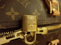 20180228_210535.jpg