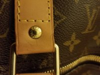 20180228_210451.jpg