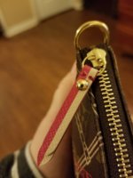 20180228_211947.jpg