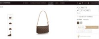 LV Pochette Accessoires 2 28 2018 Price Increase.JPG