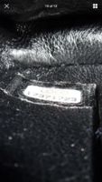 BA0D5340-EAE5-4FDF-823A-23E8229AFAB1.png