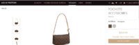 LV Pochette Accessoires 2 28 2018 Price Increase 2.JPG