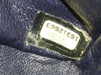 E7F35149-88E5-46CE-970F-0B8CF158F284.jpeg