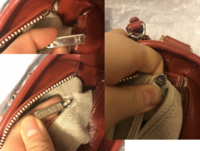 inner pocket zipper pull.png