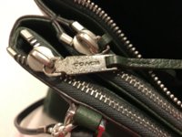 Zippers.jpg
