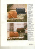 9854 Carlyle 9306 Companion 9455 Basic 9755 Pocket (2).JPG
