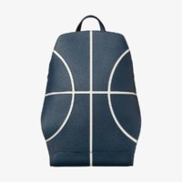 cityback-27-basketball-backpack--074760CKAA-front-1-300-0-2048-2048-q40.jpg
