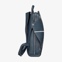 cityback-27-basketball-backpack--074760CKAA-side-3-300-0-2048-2048-q40.jpg