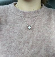 IMG_20180301_094813.jpg