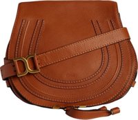 ChloeSaddlebag.jpg