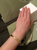 780E7324-21E2-4EF8-8B66-D0B43A0F5579.jpeg