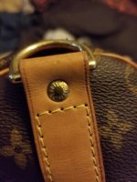 20180301_160840.jpg