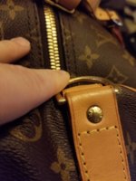20180301_160904.jpg