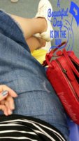 PicsArt_03-02-08.52.30.jpg