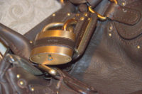 MY BAG chloe paddington padlock bottom UPSIDE DOWN.jpg