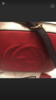 B5FE97F8-6638-4FBF-A79B-CF7B4A6A5EA5.png