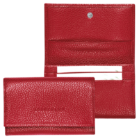 longchamp_coin_purse_le_foulonne_L3654021608_0.png