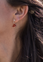 diva carnelian.PNG