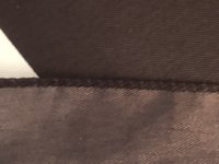 5C019E20-9ABC-47D0-B98B-1D2E03A8DF7A.jpeg