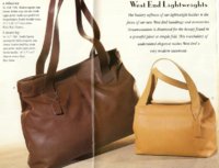 4117 Terrace Bag.JPG
