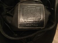 7410cheryl coach limited edition creed.jpg