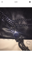 8755DB7C-A631-4EB7-BDB1-80F71CFEC1F8.png