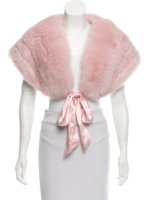 FUR23461_3_enlarged.jpg