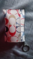 20180302_142925.jpg