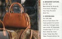 9891 Broadway Satchel.JPG