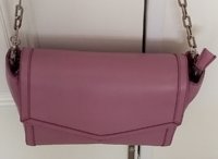 Zhoe Pink 1.jpg