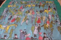 Mousseline 7 Paddock Jean-Louis Clerc.JPG