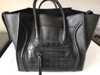 celine 1.jpg