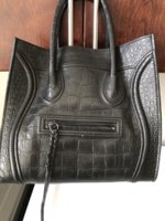 celine 2.jpg