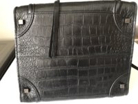 celine 3.jpg