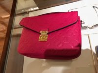 Pochette Metis.jpg