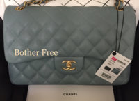 45F18C43-B403-498C-9687-735F7CB5CE37.jpeg