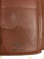 IMG_3451.jpeg