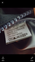 595A264F-D537-4083-8AC0-31D6BBB1AF85.png